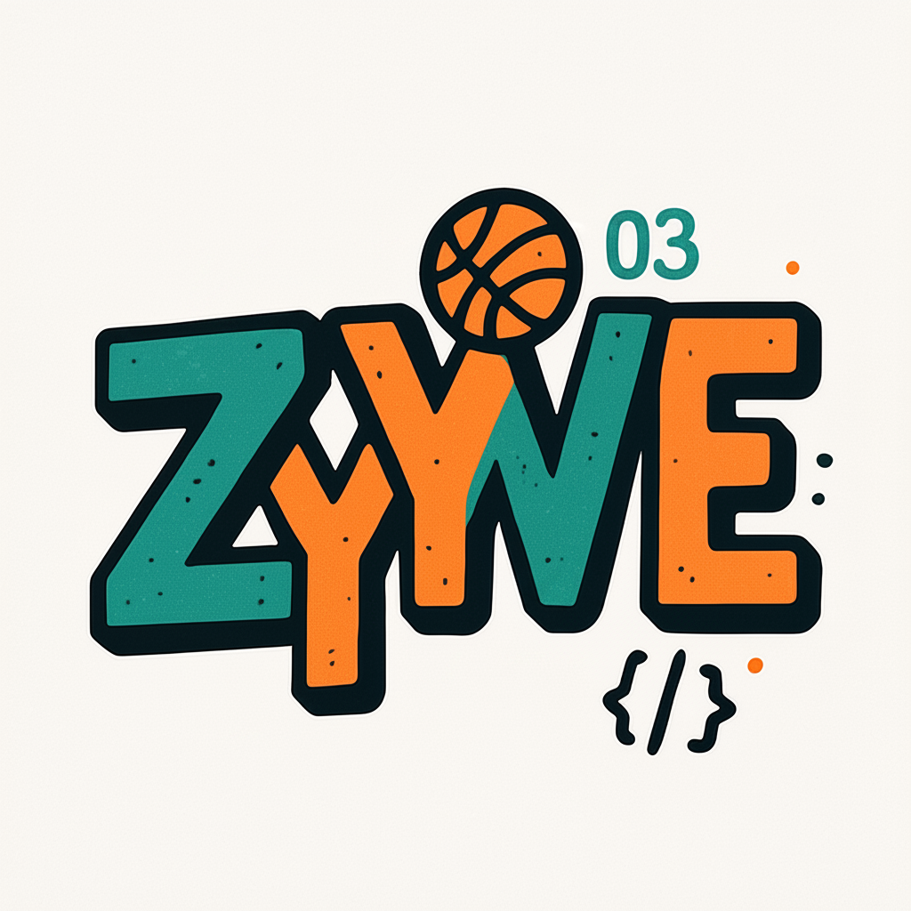 zywe.de 网站图标